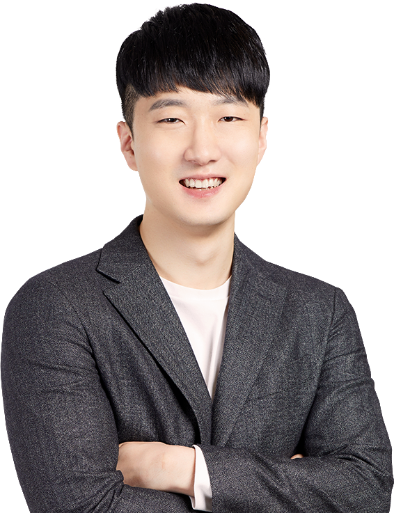 이원직 선생님