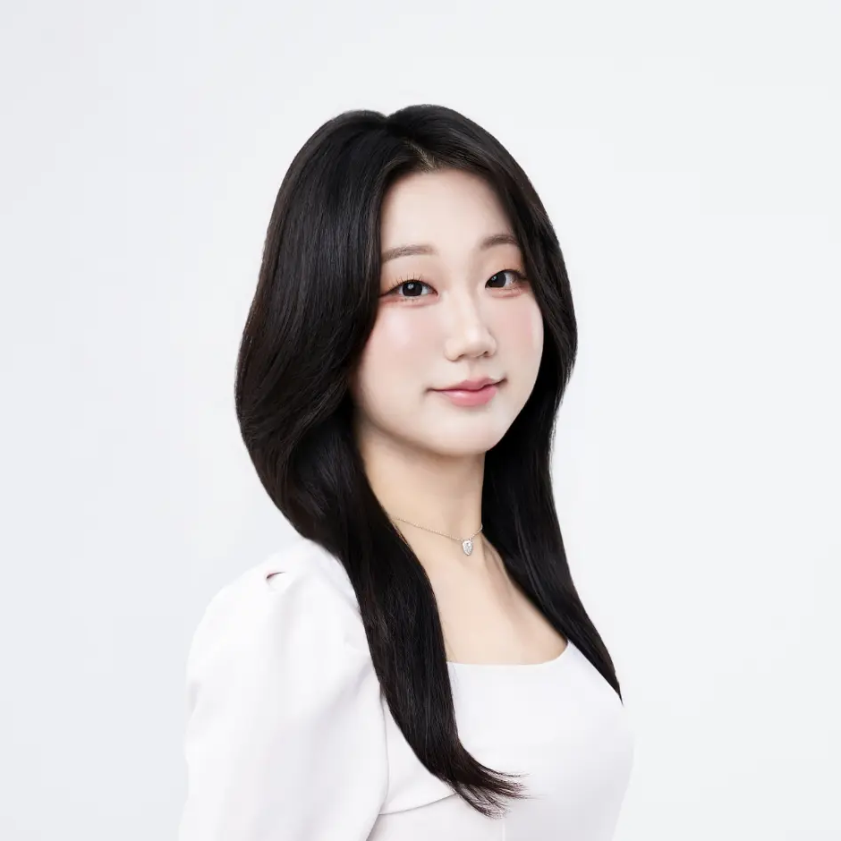 강주연 선생님