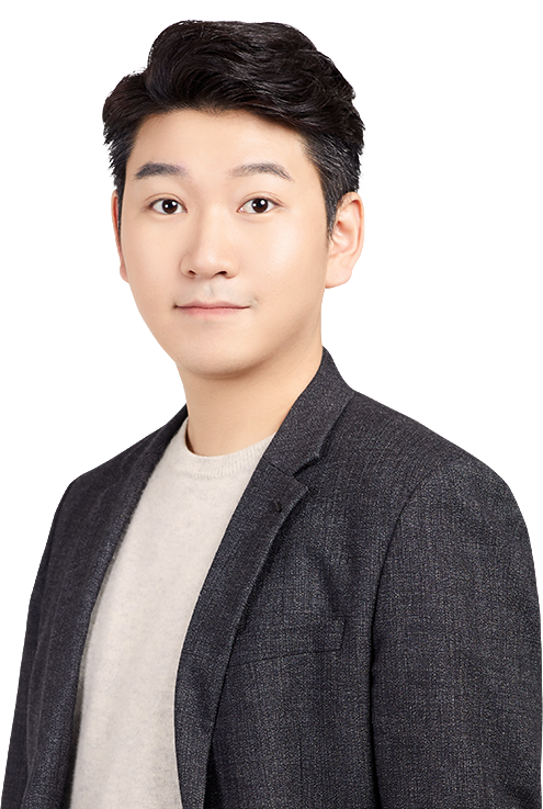 박정현 선생님