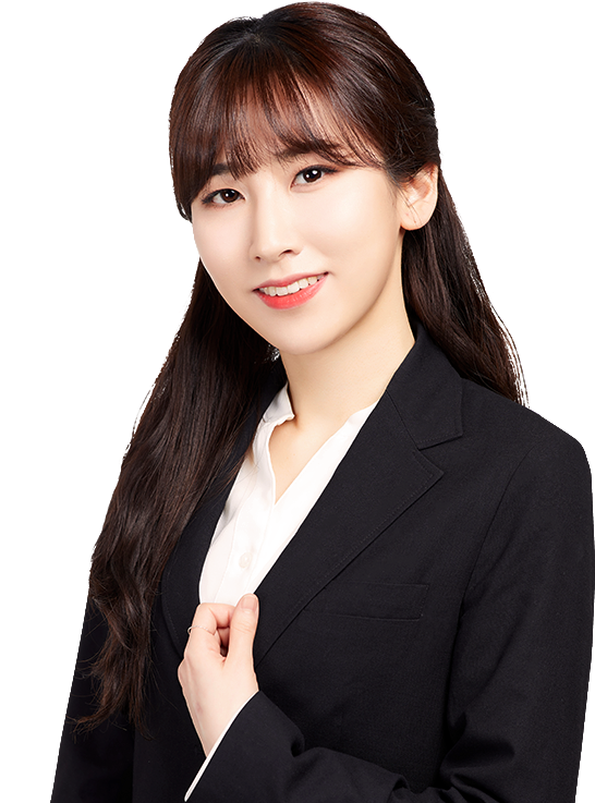 박하영 선생님