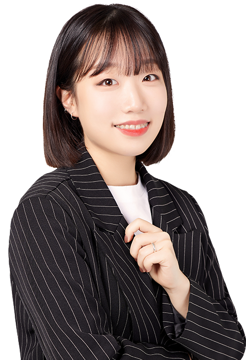 양은지 선생님